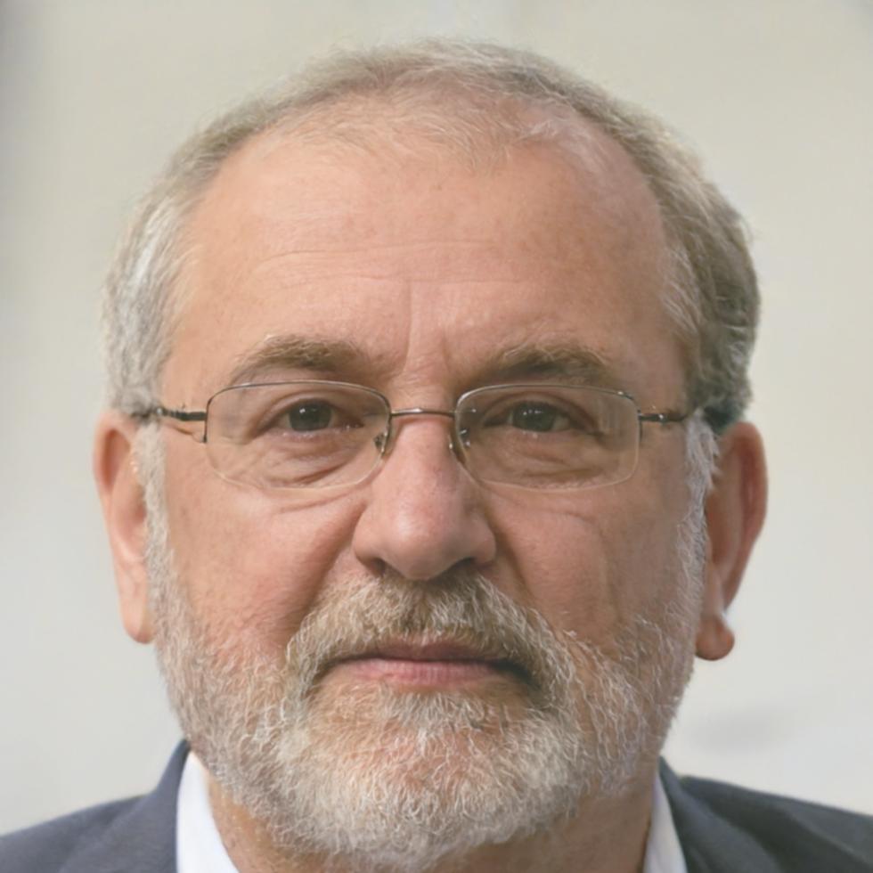 Florentino Salamanca